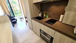 The Hyde (D10), Condominium #607848771